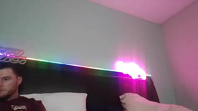 AustinandTaraHtx online show from 10-24-25, 05:15