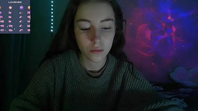 eskatmi online show from 12-14-25, 01:00