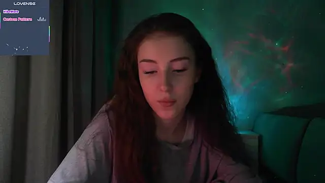 eskatmi online show from 01-14-26, 03:12