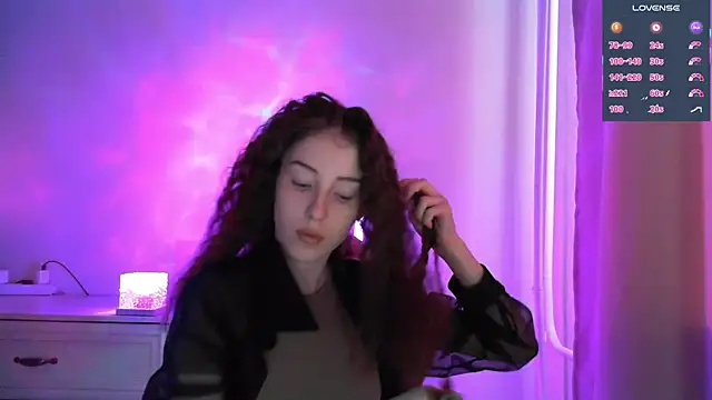 eskatmi online show from 04-01-26, 02:12