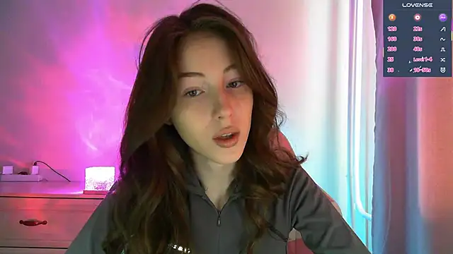 eskatmi online show from 04-09-26, 02:44