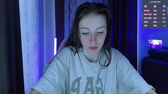 eskatmi online show from 08-06-26, 02:02