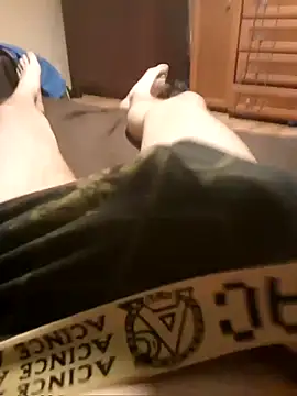 kutas232 online show from 09-12-25, 01:38