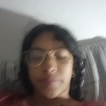 Snapshot of Nylah_Doll chatting on 07-21-26, 03:42 Nylah Doll online show from 07-21-26, 03:42