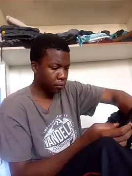 sweetdickboy2 online show from 11-24-25, 07:52