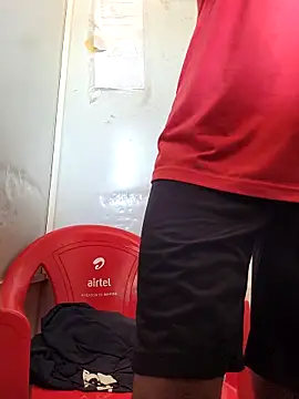 sweetdickboy2 online show from 02-27-26, 09:53