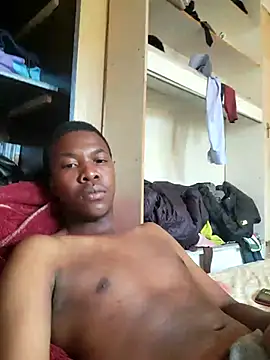 Snapshot of sweetdickboy2 chatting on 04-12-26, 11:37 sweetdickboy2 online show from 04-12-26, 11:37