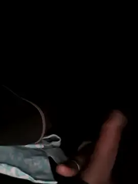 rajdehli online show from 03-01-26, 11:29