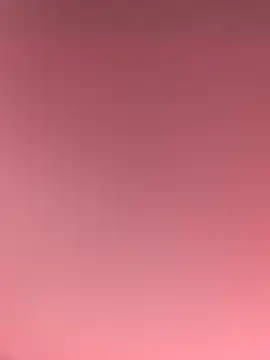 rajdehli online show from 04-22-26, 11:06