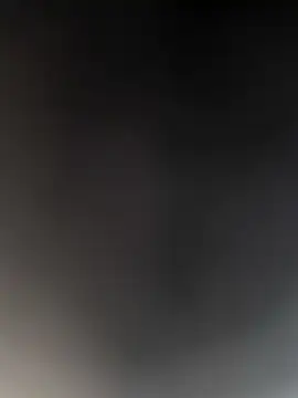 Snapshot of rajdehli chatting on 06-18-26, 09:47 rajdehli online show from 06-18-26, 09:47