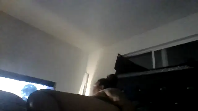 OnlyOneMeeks online show from 03-31-26, 07:20