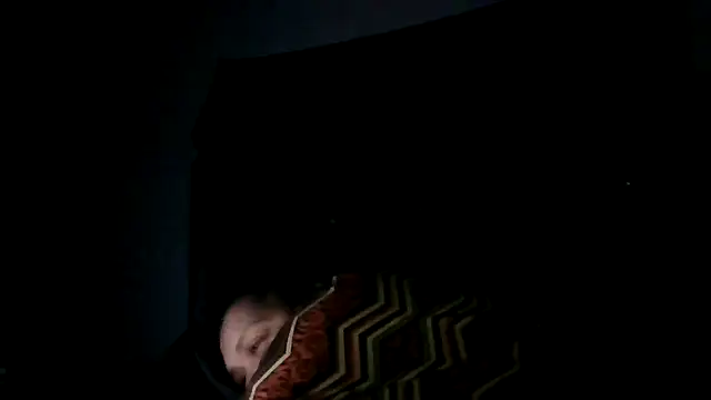 OnlyOneMeeks online show from 04-10-26, 11:48