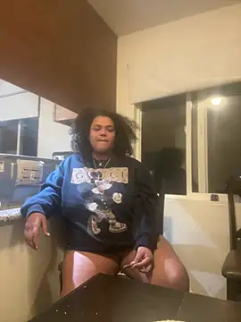 OnlyOneMeeks online show from 04-21-26, 05:14