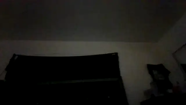 OnlyOneMeeks online show from 04-24-26, 08:39