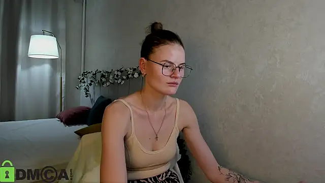 Wanda Gomez online show from 11-27-25, 03:03