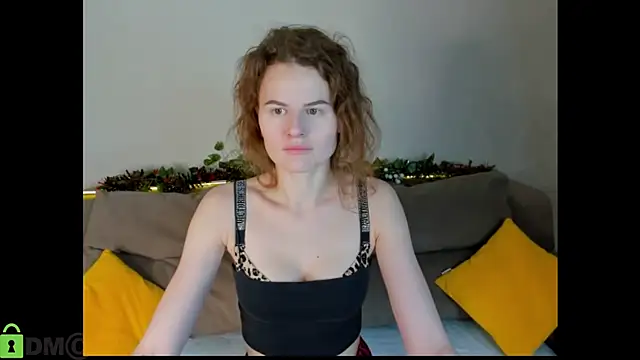 Wanda Gomez online show from 01-19-26, 09:24