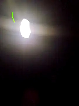 slavic boy 39 online show from 10-03-25, 01:46