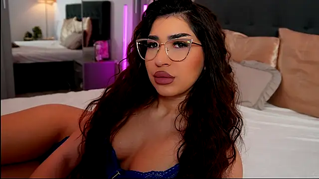 amaaray online show from 12-20-25, 03:52