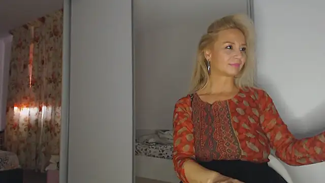 merlyn4 online show from 03-14-25, 03:14