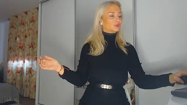 merlyn4 online show from 11-01-25, 11:12