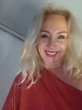 merlyn4 online show from 11-06-25, 10:05