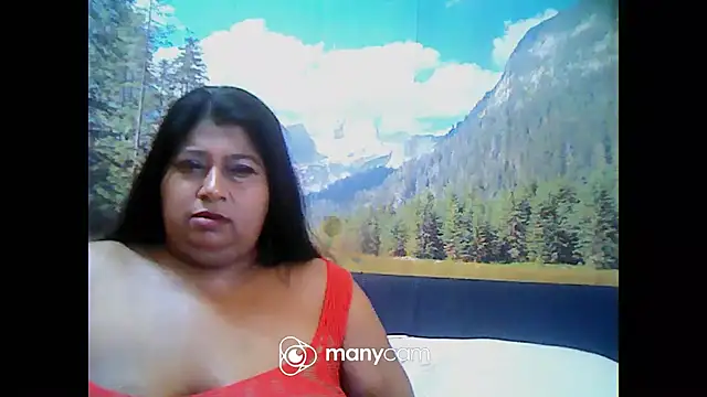 indianhoney694u online show from 01-29-25, 08:40
