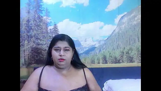 indianhoney694u online show from 02-12-26, 05:13