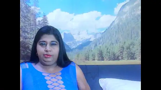 indianhoney694u online show from 04-09-26, 05:18