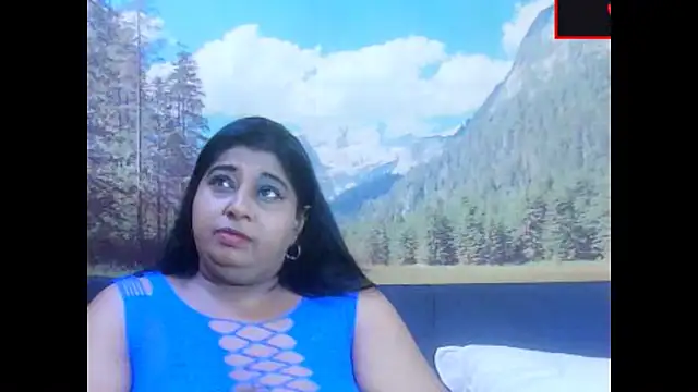 indianhoney694u online show from 04-09-26, 06:30