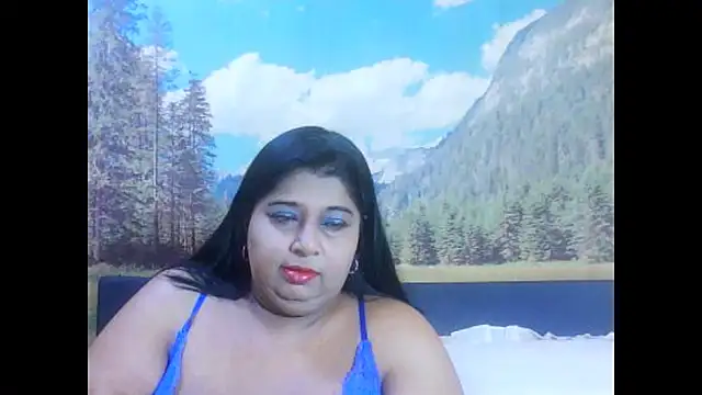 indianhoney694u online show from 04-13-26, 05:13