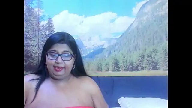 indianhoney694u online show from 04-13-26, 05:18