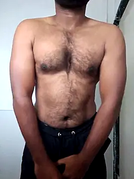 Snapshot of rainzey chatting on 09-22-25, 02:13 rainzey online show from 09-22-25, 02:13