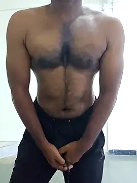 Snapshot of rainzey chatting on 10-06-25, 03:04 rainzey online show from 10-06-25, 03:04