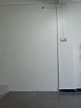 Snapshot of rainzey chatting on 10-12-25, 01:37 rainzey online show from 10-12-25, 01:37