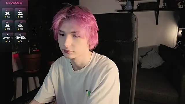 Snapshot of Your_avatar chatting on 01-16-26, 09:41 Your avatar online show from 01-16-26, 09:41