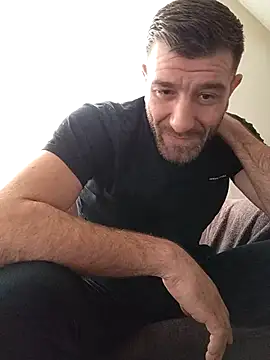 Alexdaniel89 online show from 01-17-26, 12:43