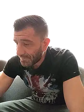 Alexdaniel89 online show from 03-06-26, 10:45