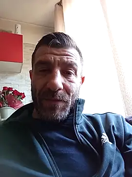 Alexdaniel89 online show from 03-11-26, 12:00