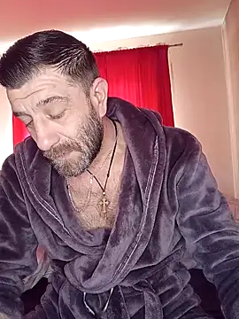 Alexdaniel89 online show from 03-21-26, 12:32