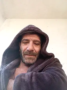 Alexdaniel89 online show from 04-05-26, 02:36