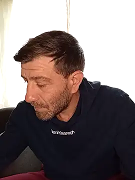 Alexdaniel89 online show from 04-21-26, 08:20