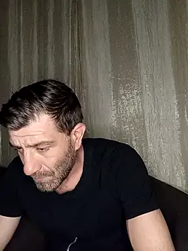 Alexdaniel89 online show from 04-21-26, 09:50