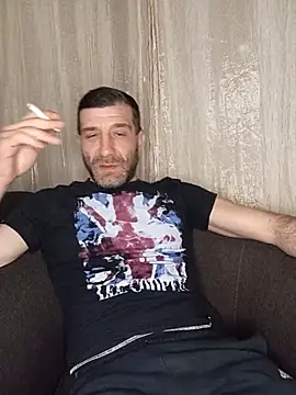 Alexdaniel89 online show from 04-23-26, 07:38