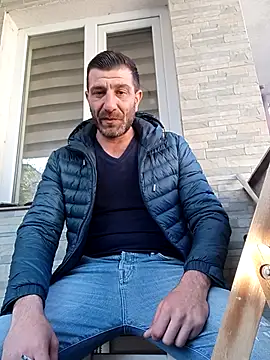 Alexdaniel89 online show from 04-25-26, 03:31