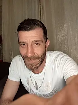 Alexdaniel89 online show from 04-28-26, 05:40