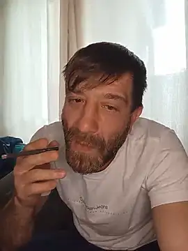 Alexdaniel89 online show from 05-09-26, 04:28