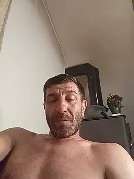 Alexdaniel89 online show from 06-28-26, 12:27