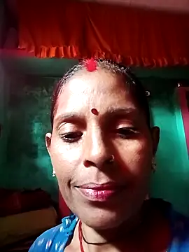 Snapshot of Suhana_pandit chatting on 09-15-25, 02:44 Suhana pandit online show from 09-15-25, 02:44