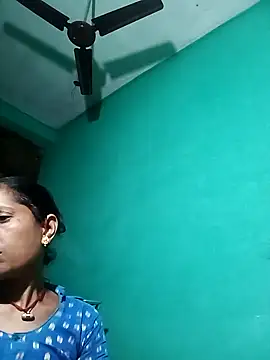 Snapshot of Suhana_pandit chatting on 09-15-25, 09:59 Suhana pandit online show from 09-15-25, 09:59