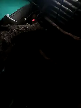 Snapshot of Suhana_pandit chatting on 09-29-25, 09:19 Suhana pandit online show from 09-29-25, 09:19